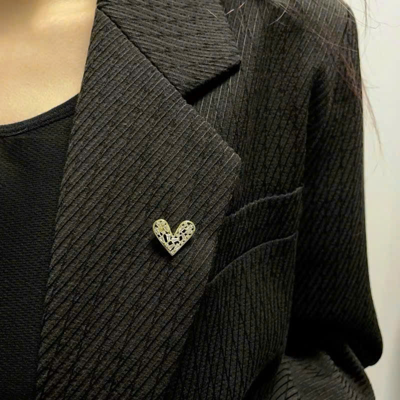 L166 - Khuy cài áo_thumbnail_3