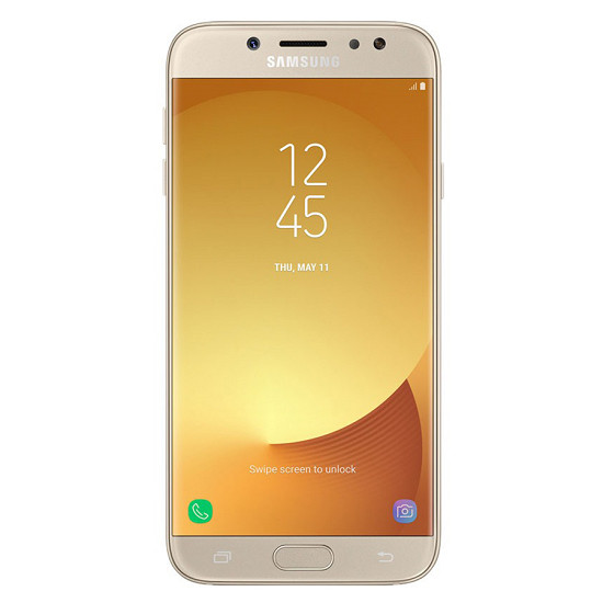 Điện Thoại Samsung Galaxy J7 Pro – Hàng Chính Hãng