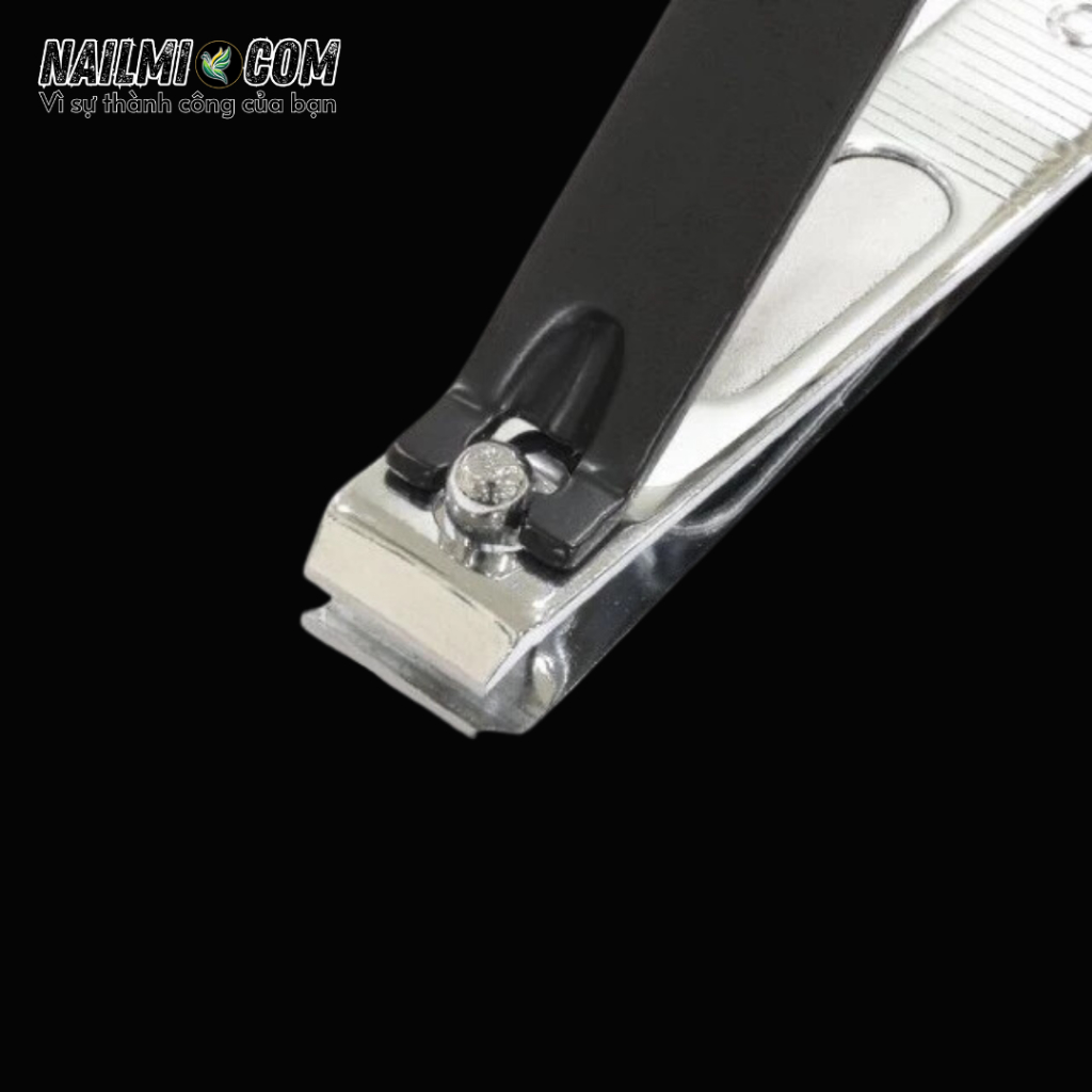 Bấm móng tay - NGHĨA - B917_thumbnail_2