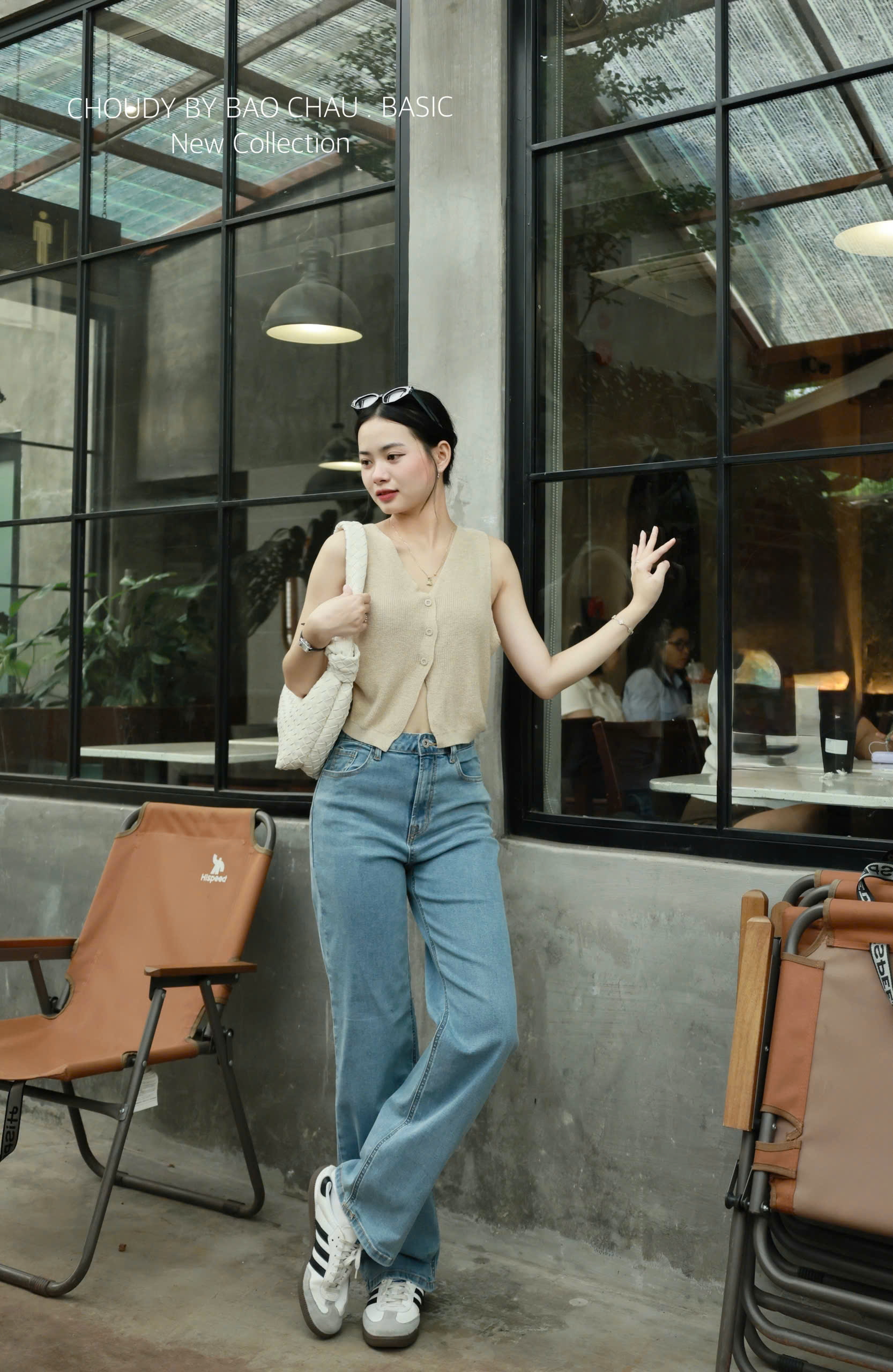 SALE Q196 QUẦN JEAN NHẠT_thumbnail_2
