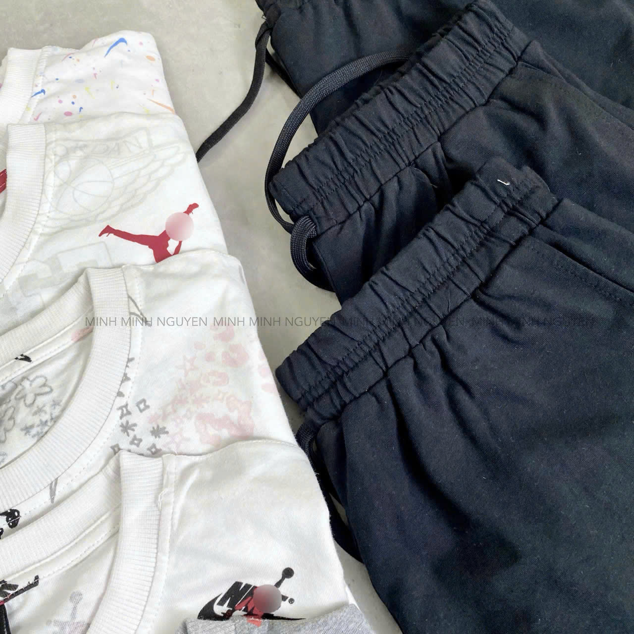 SET BO NIKE_thumbnail_6