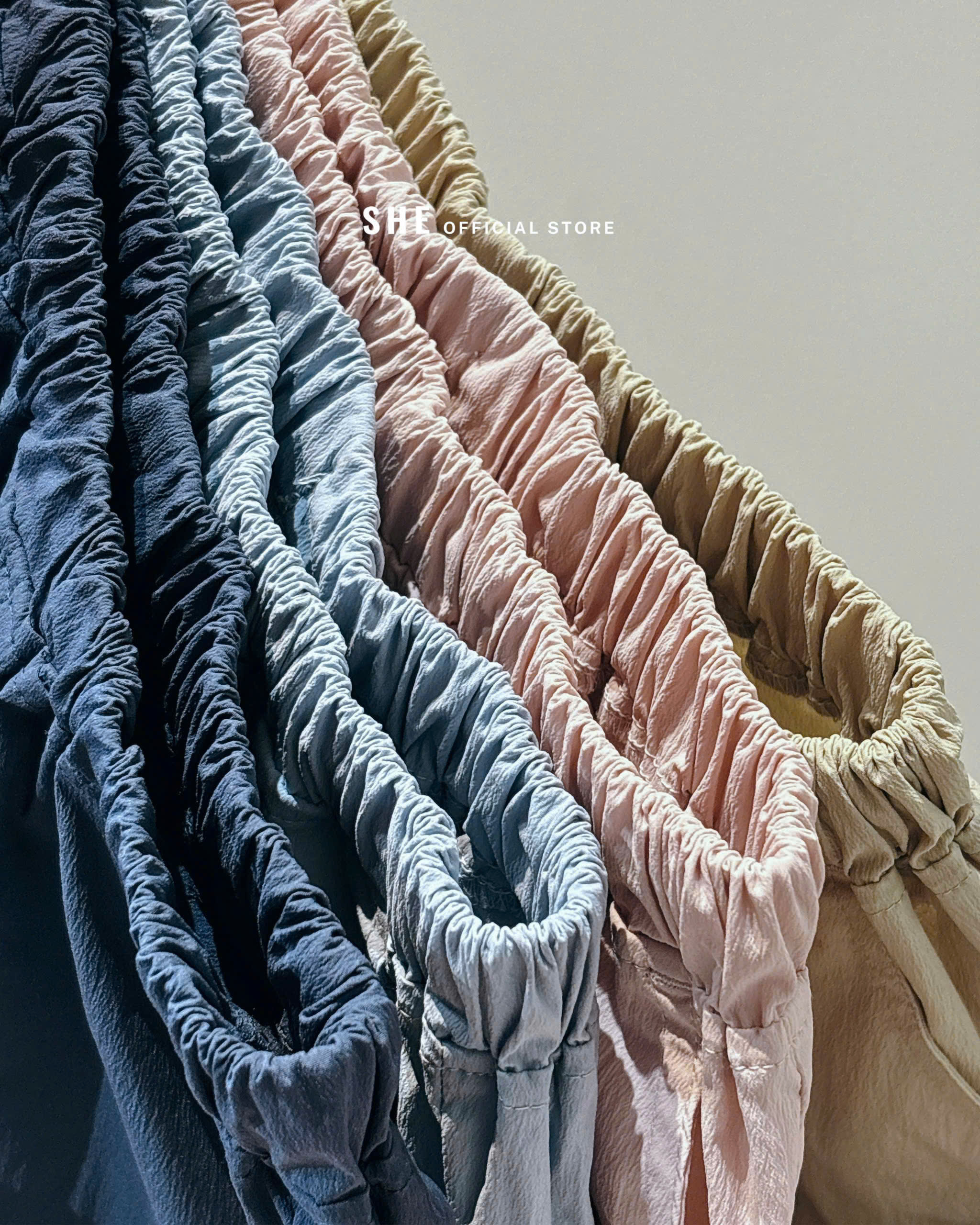 H364 QUẦN TOTO HEROS BÉ_thumbnail_10