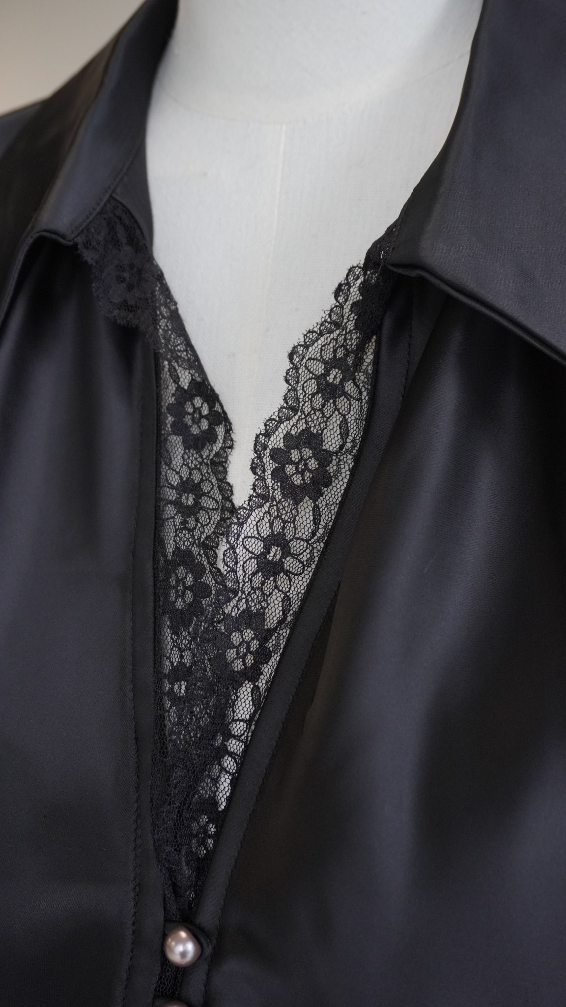 CLAIRE Shirt_thumbnail_17