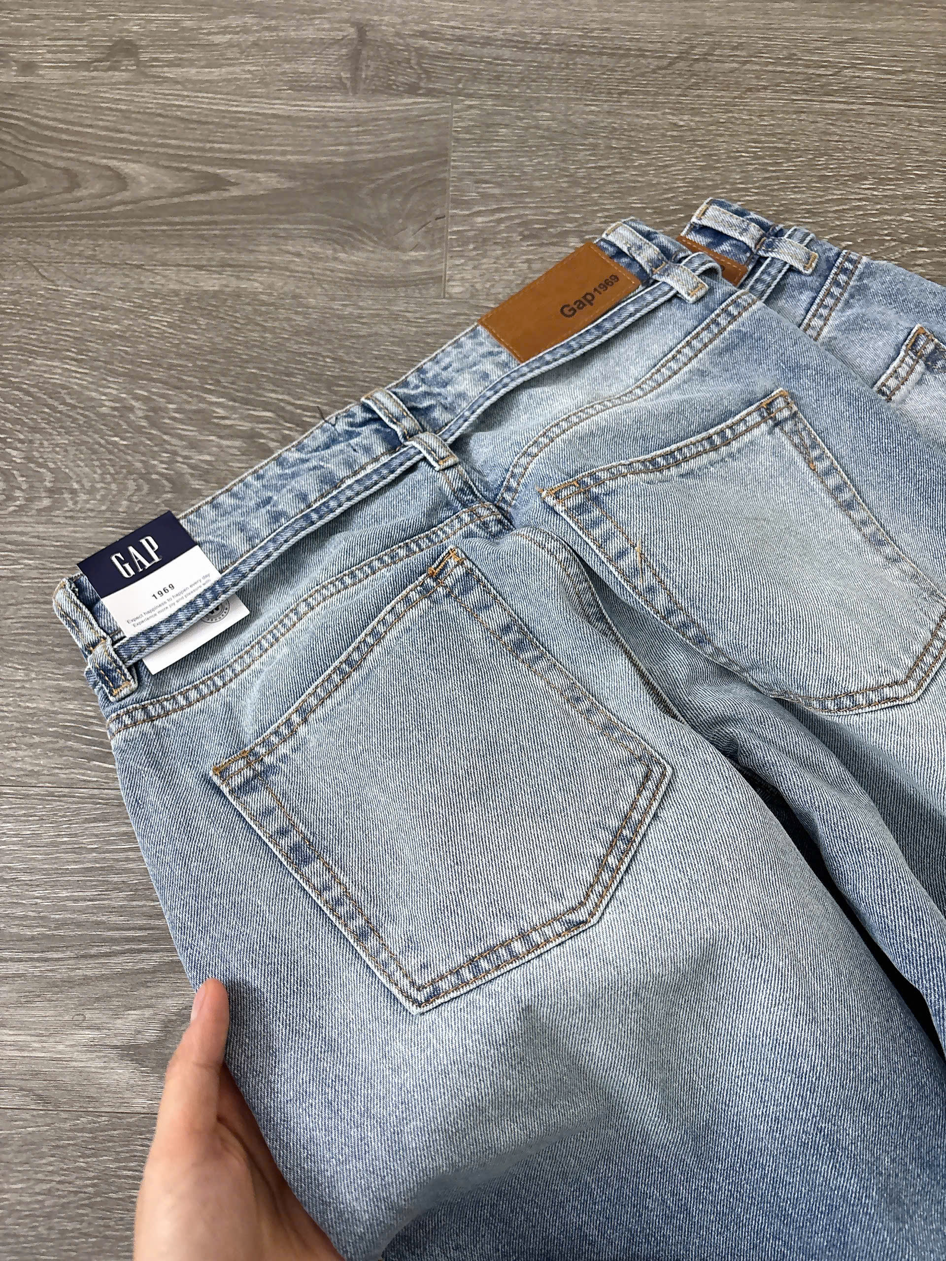 Q313 QUẦN JEAN BAGGY_thumbnail_11