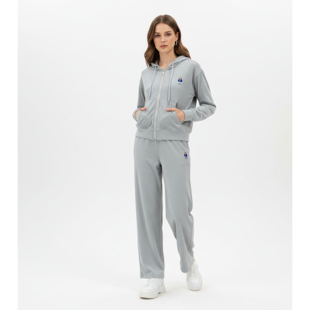 S201 - SÉT BỘ NHUNG TĂM_thumbnail_1