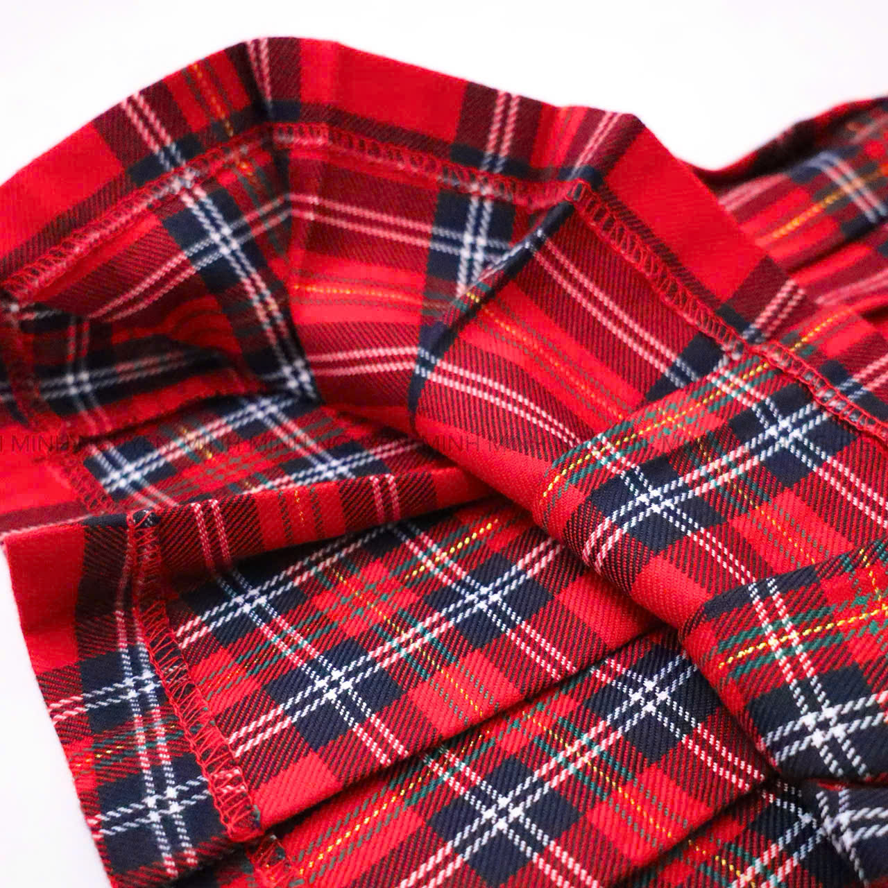 CHAN VAY BE PRIMARK_thumbnail_4