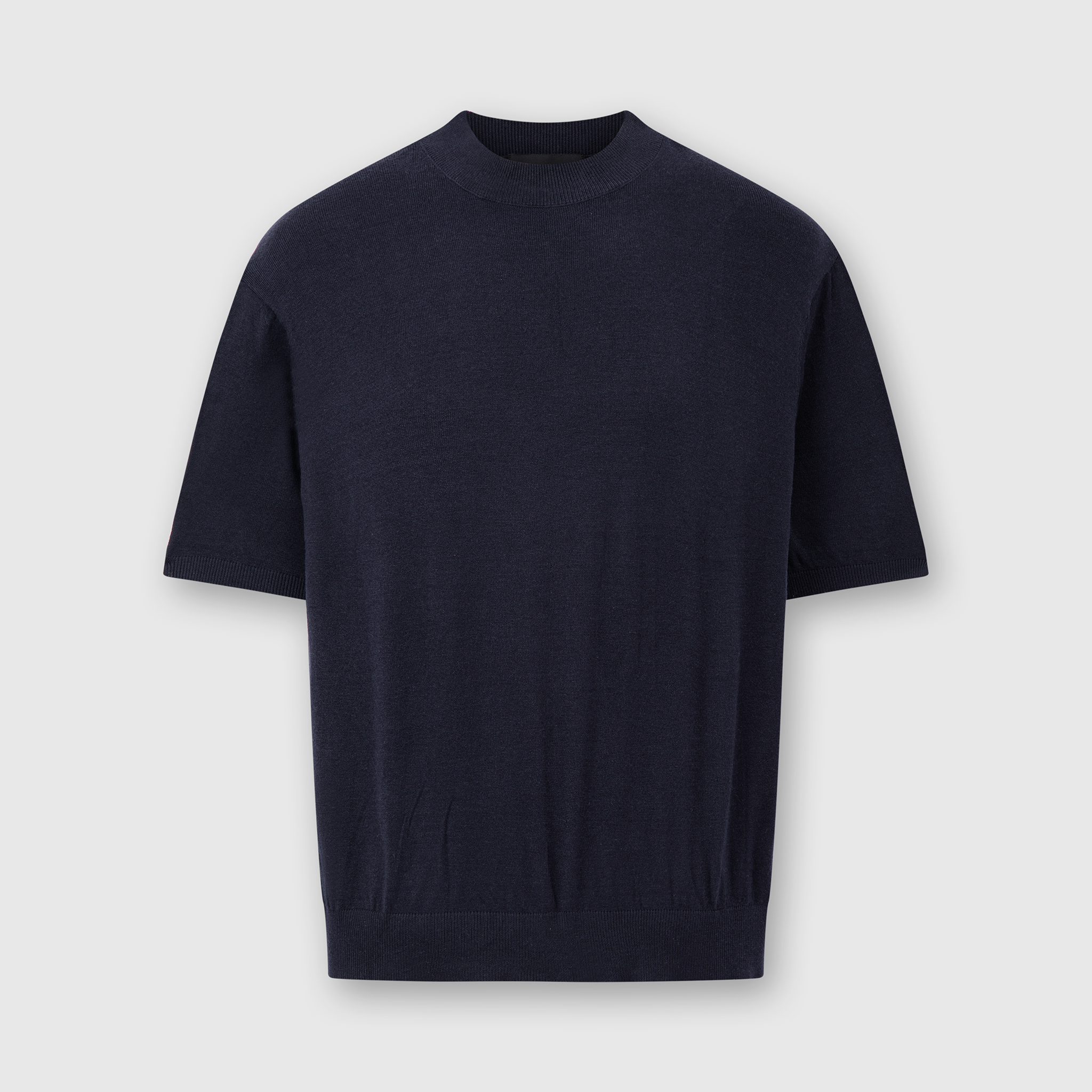 Áo thun len cleanfit_thumbnail_5