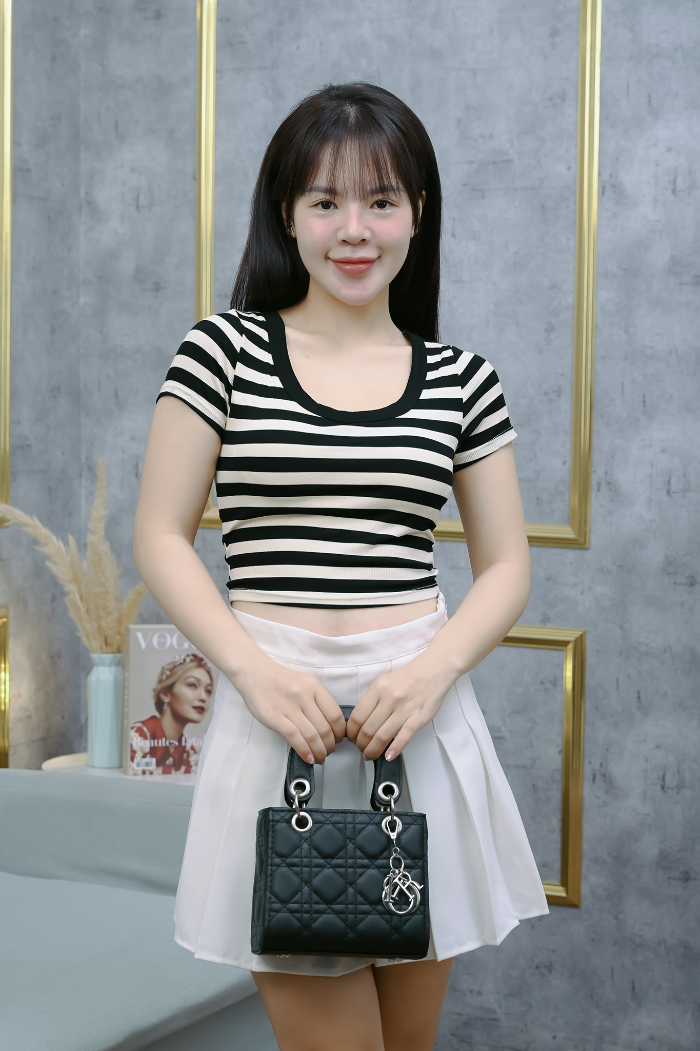 ĐEN ĐEN