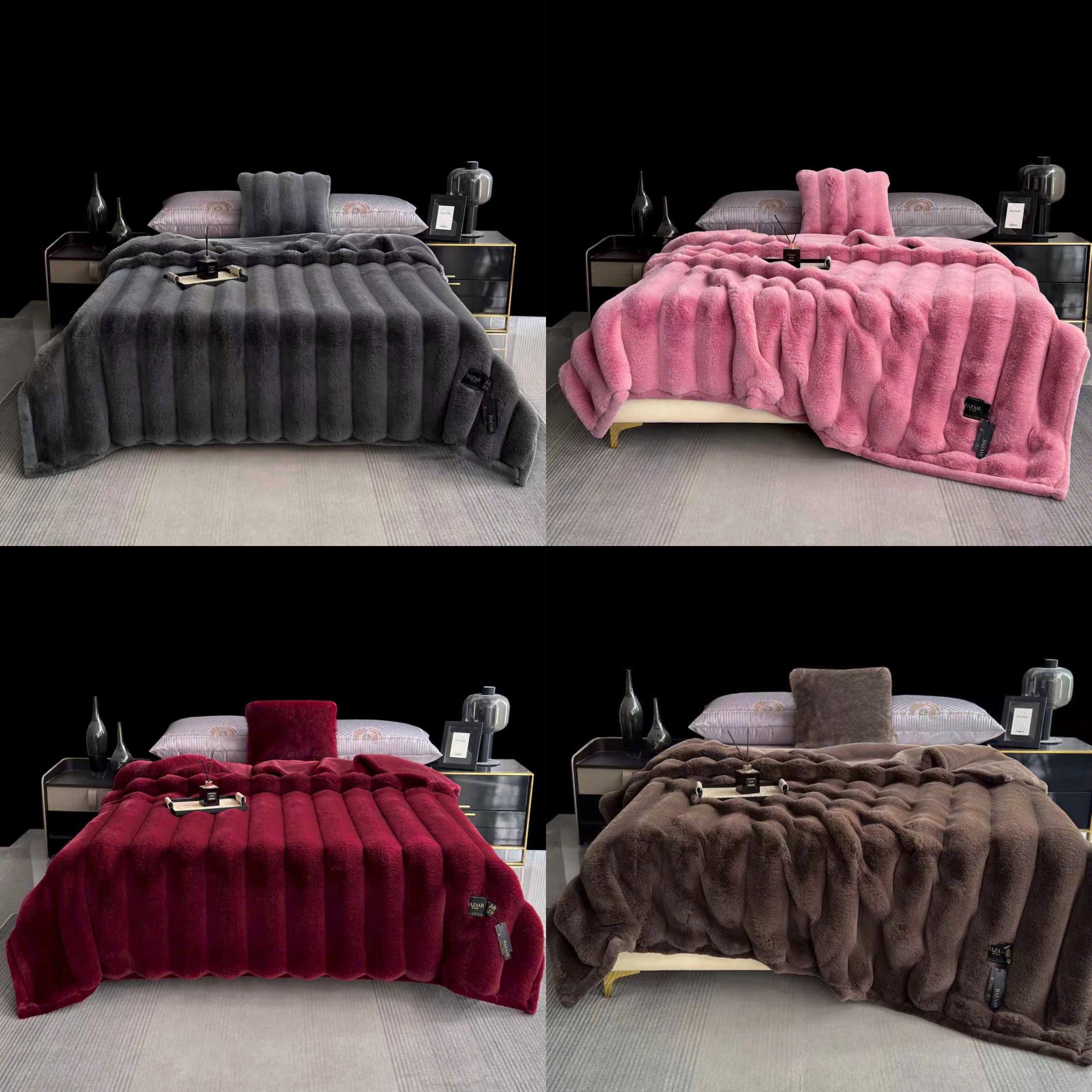 Chăn lông cáo - M88_thumbnail_2