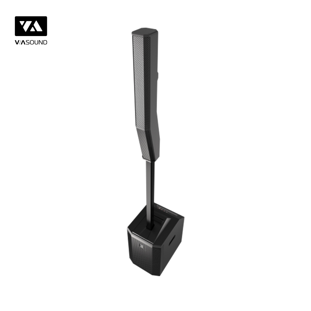 Loa PA ELECTRO VOICE EVOLVE 50_thumbnail_2