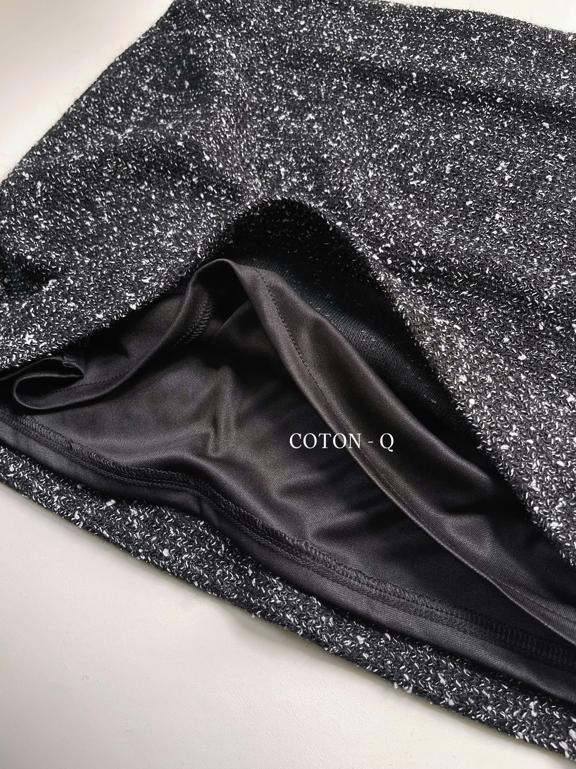 Set áo dạ + chân váy ngắn_thumbnail_15