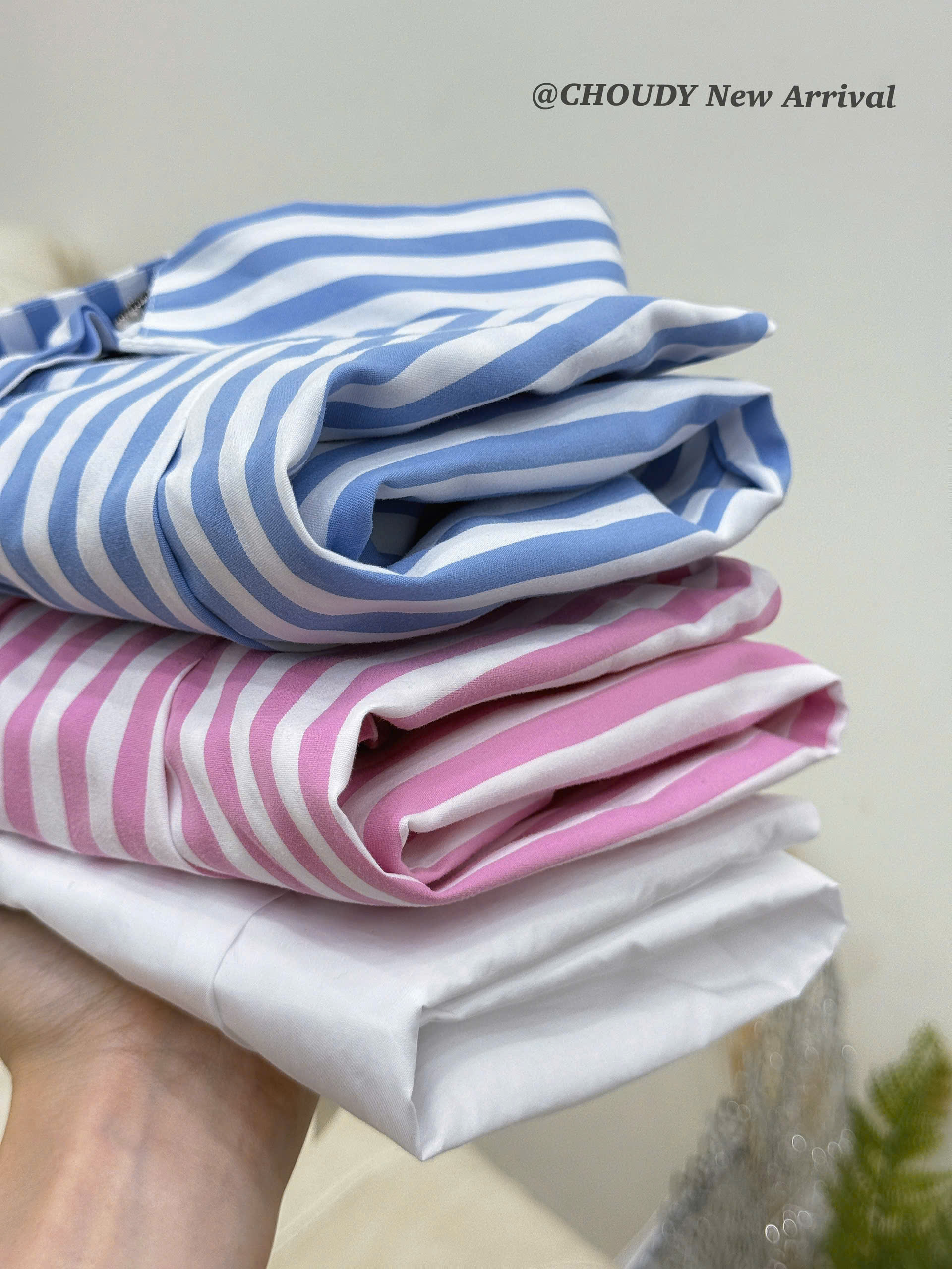 U609 ÁO SOMI KIỂU 3 MÀU_thumbnail_2