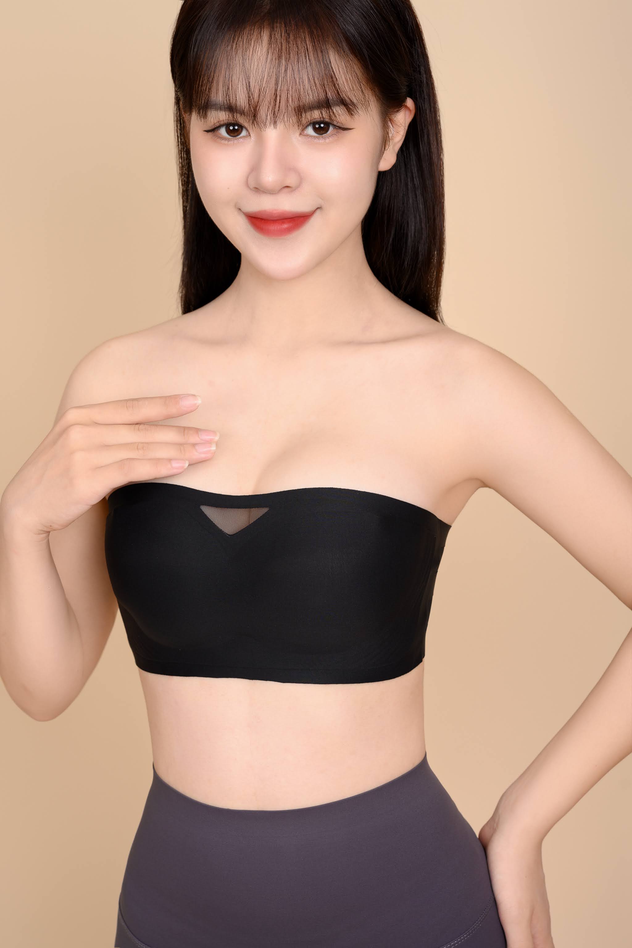 Đen Đen