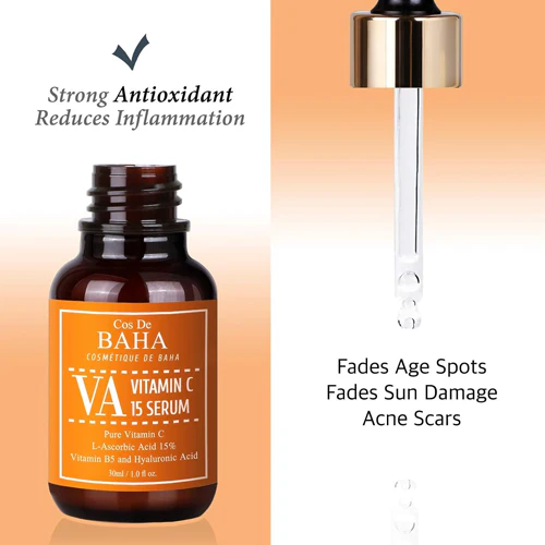 Cos De BAHA VA Serum 30ml_thumbnail_6