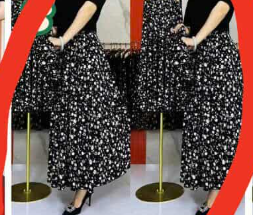 váy dài nữ size 2xl