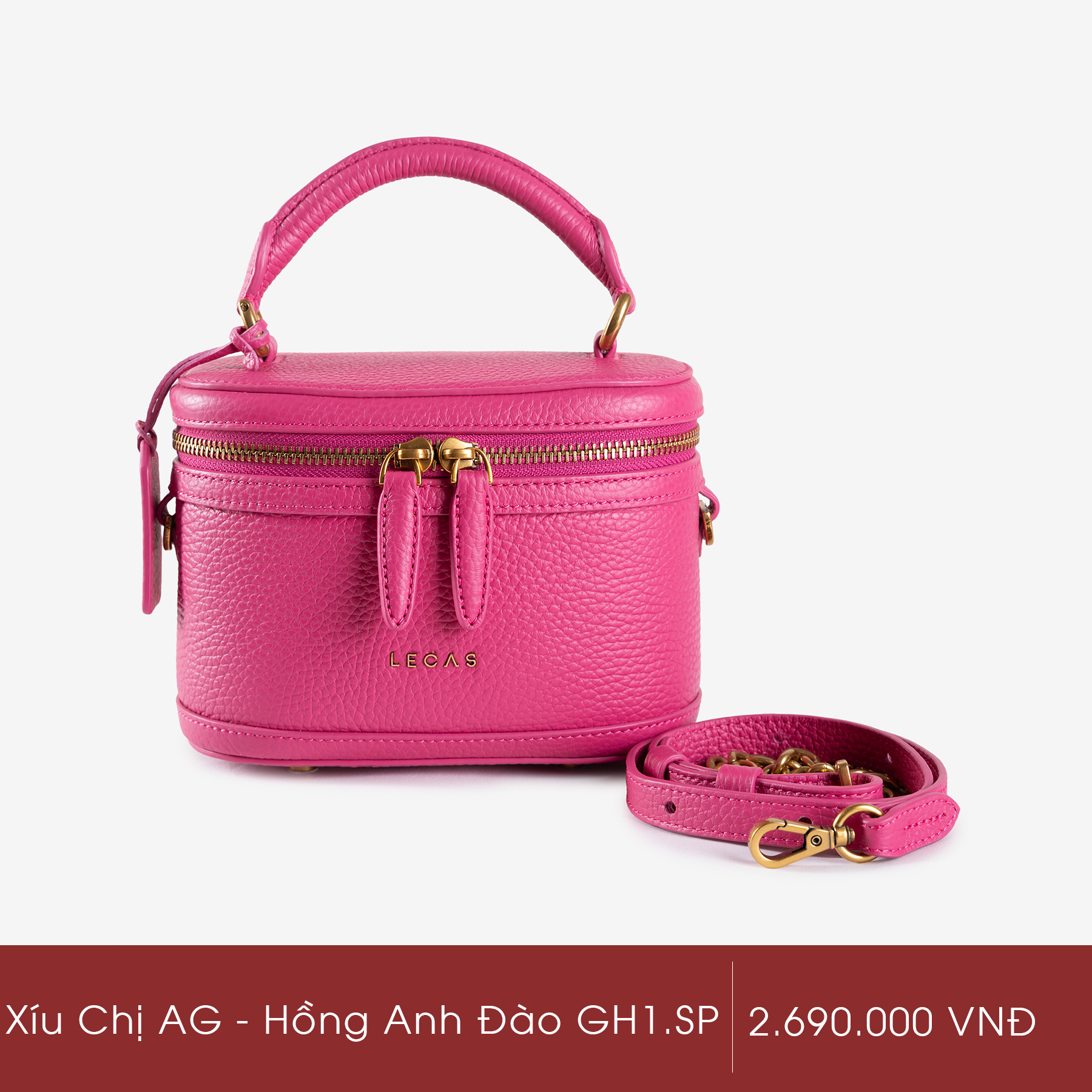 Xíu Chị (Giảm từ 15 - 20%)_thumbnail_3