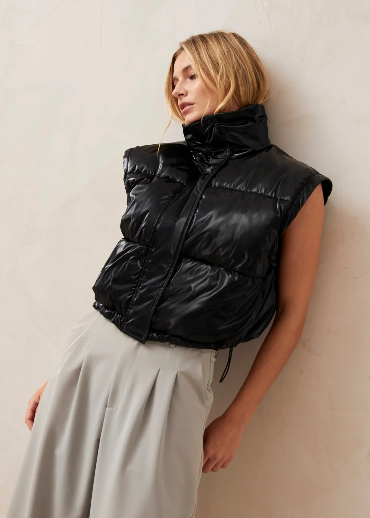 Charlie Jacket_thumbnail_7