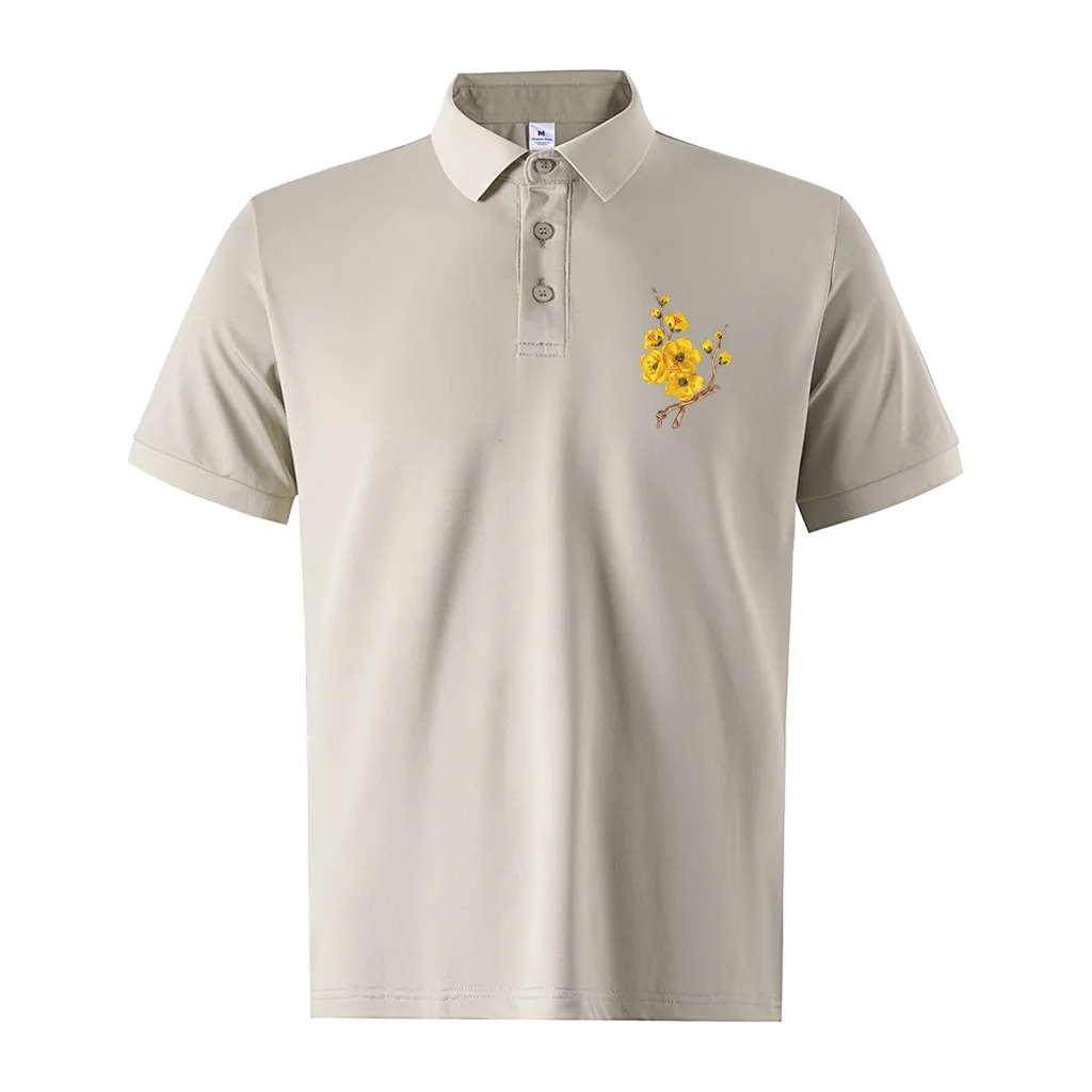 Áo polo Tết Bính Ngọ Miucho Iconic 3045_thumbnail_15