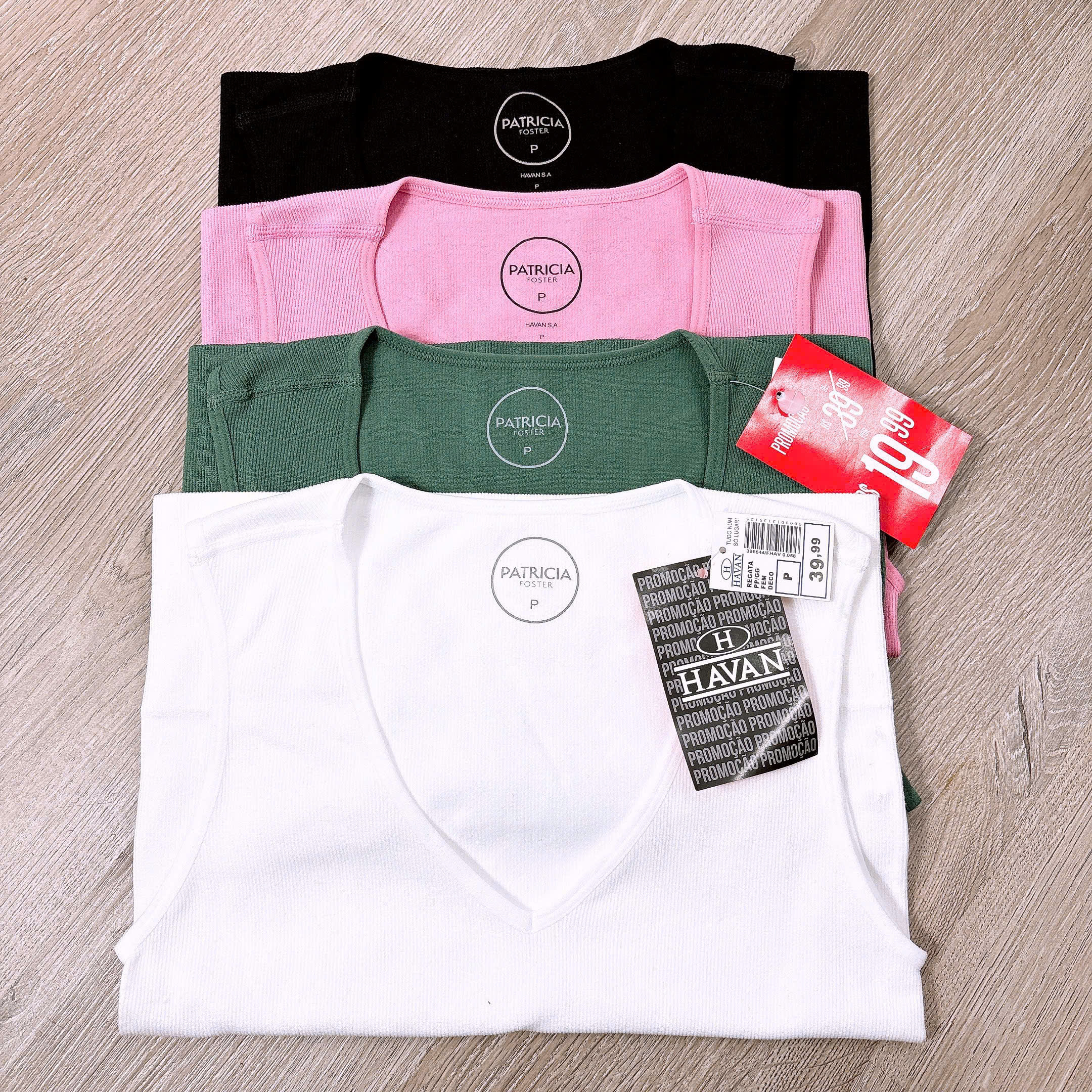 AO NU PATRICIA SAT NACH A699(L12-1)_thumbnail_2