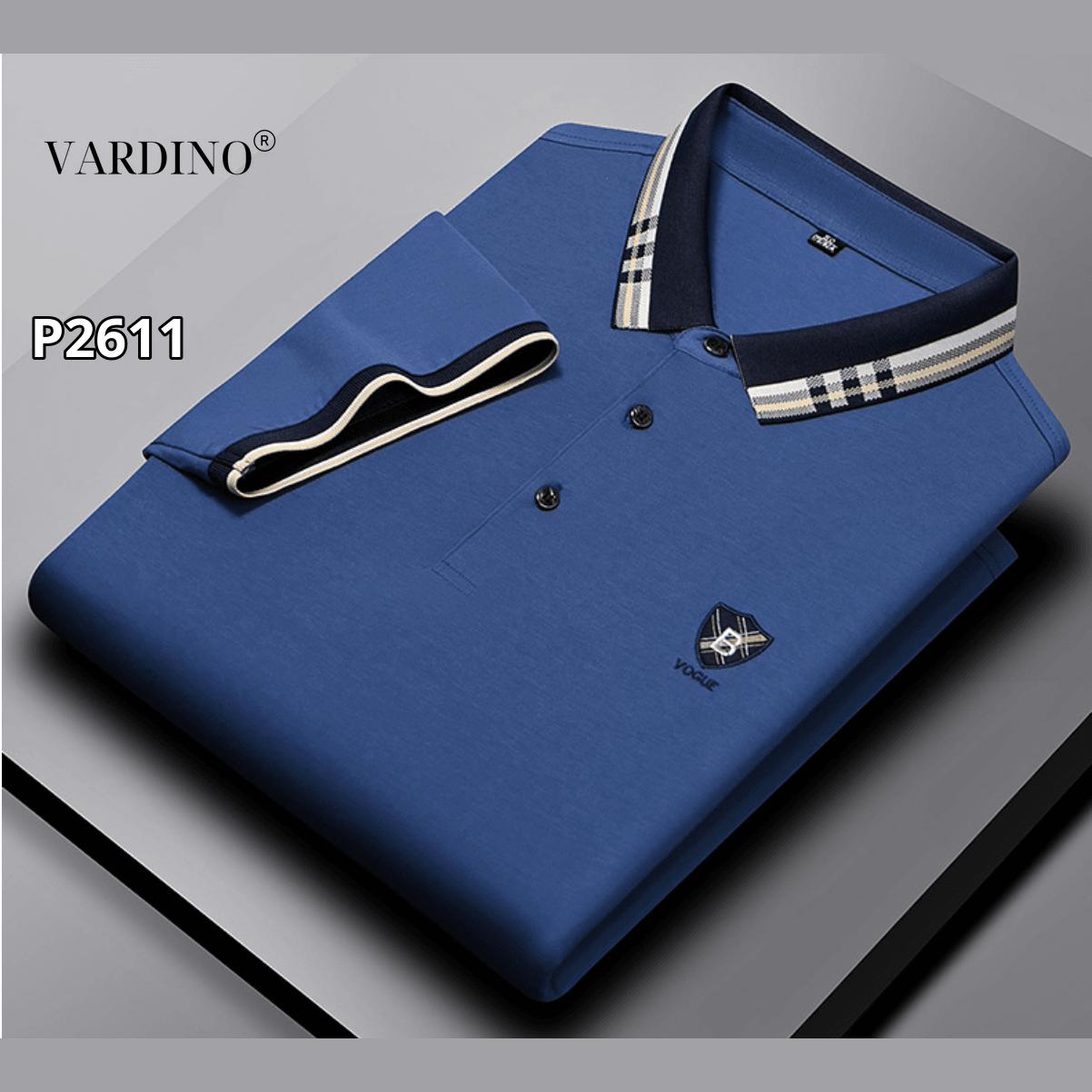 Áo Polo Nam Vardino P2611_thumbnail_6