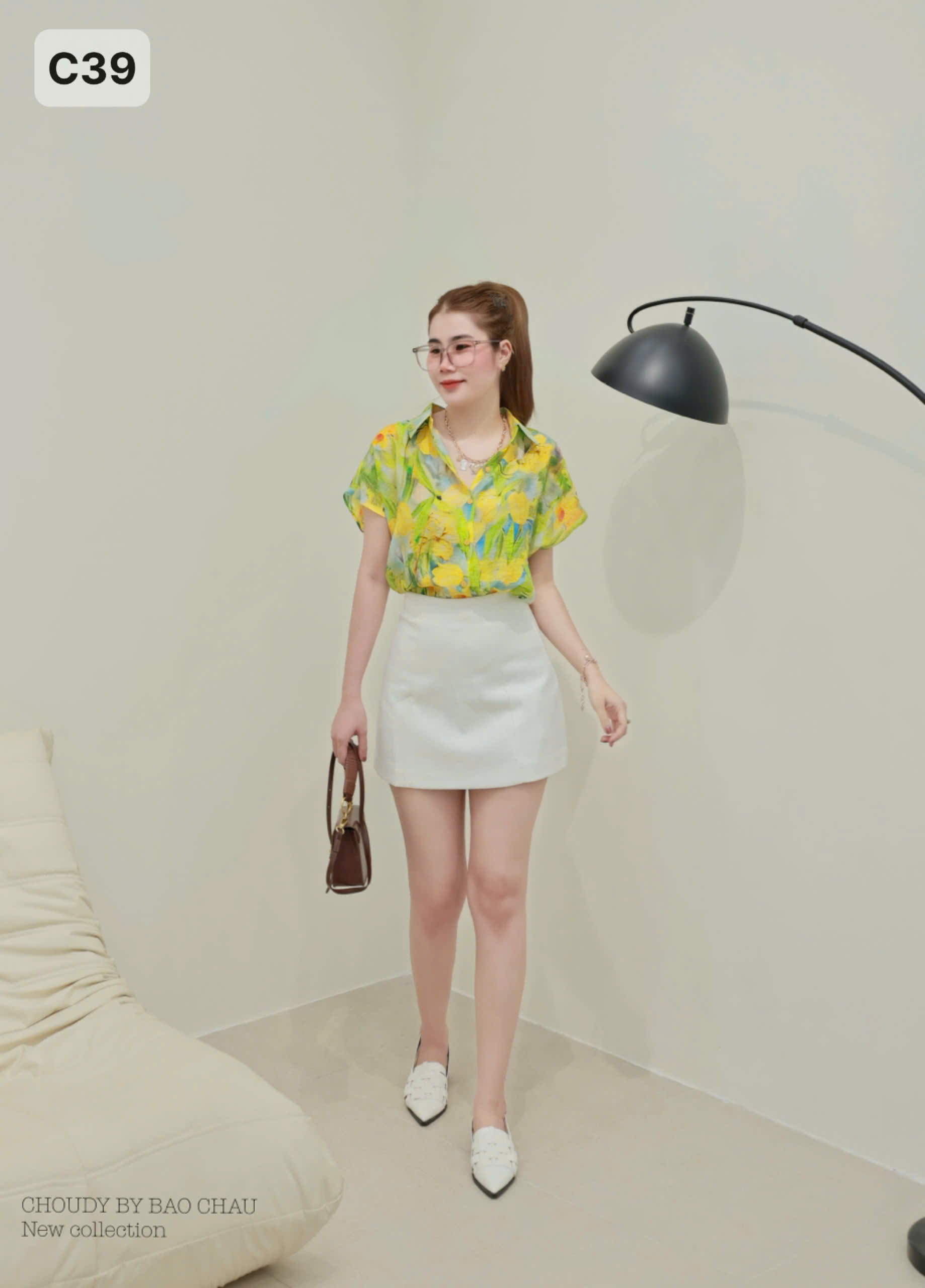 SALE C39 CHÂN VÁY 3 MÀU_thumbnail_10