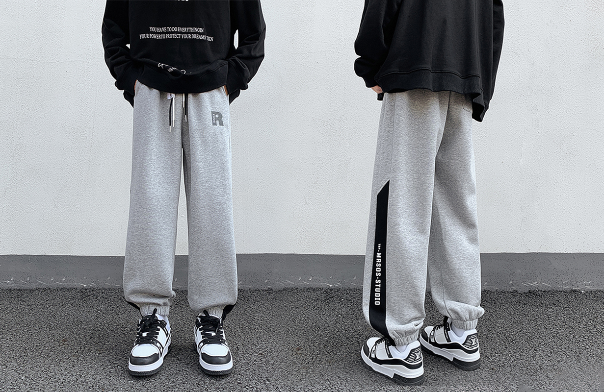 Quần nỉ bé trai - QD25006_thumbnail_2