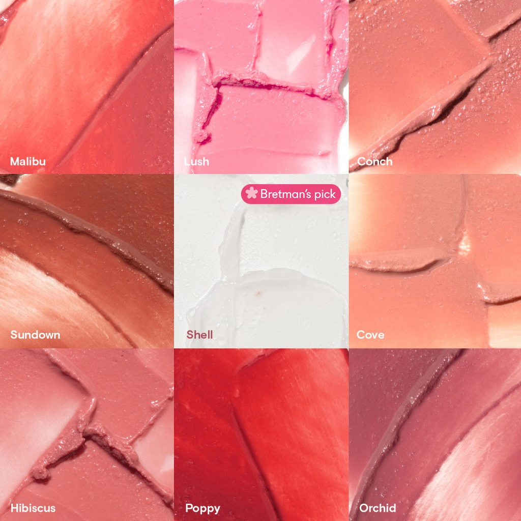 BLK Glossy Serum Stick_thumbnail_7