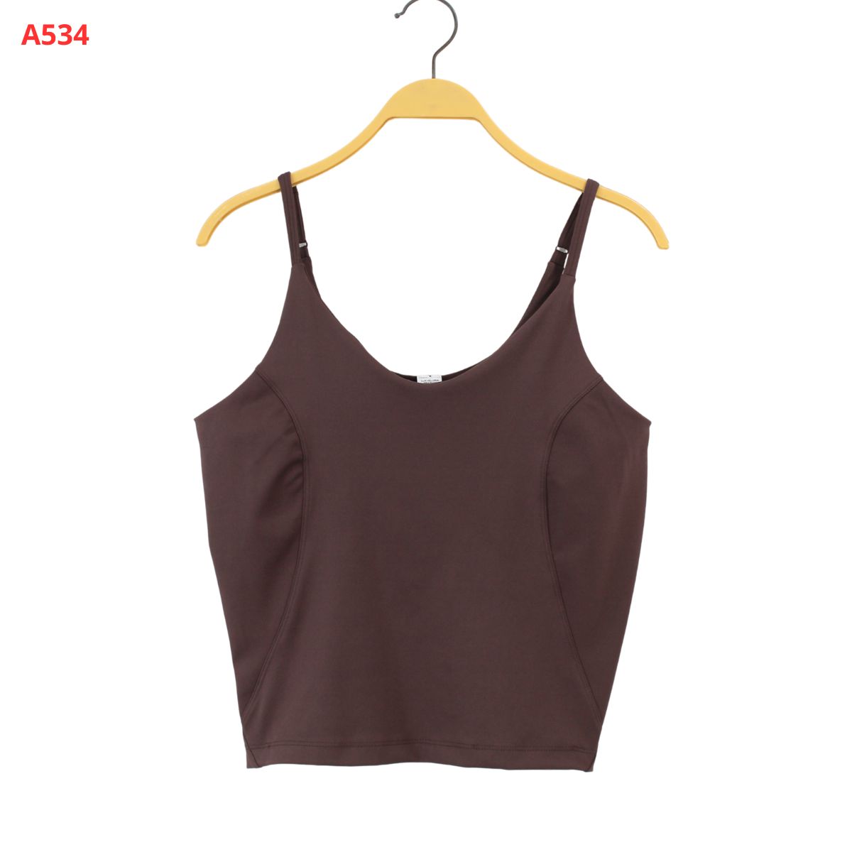 A534 - ÁO TẬP 2 DÂY_thumbnail_3