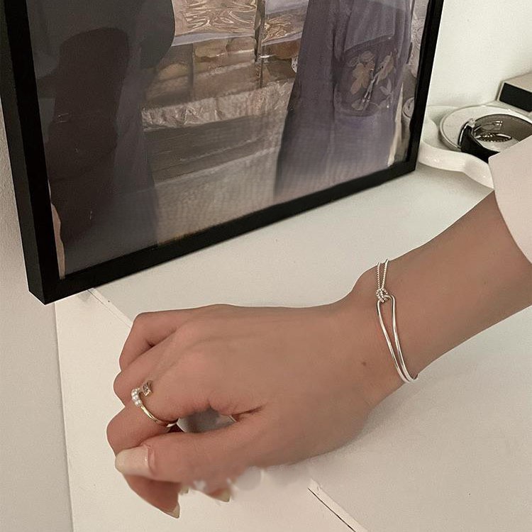 Vòng Tay Hena_thumbnail_5