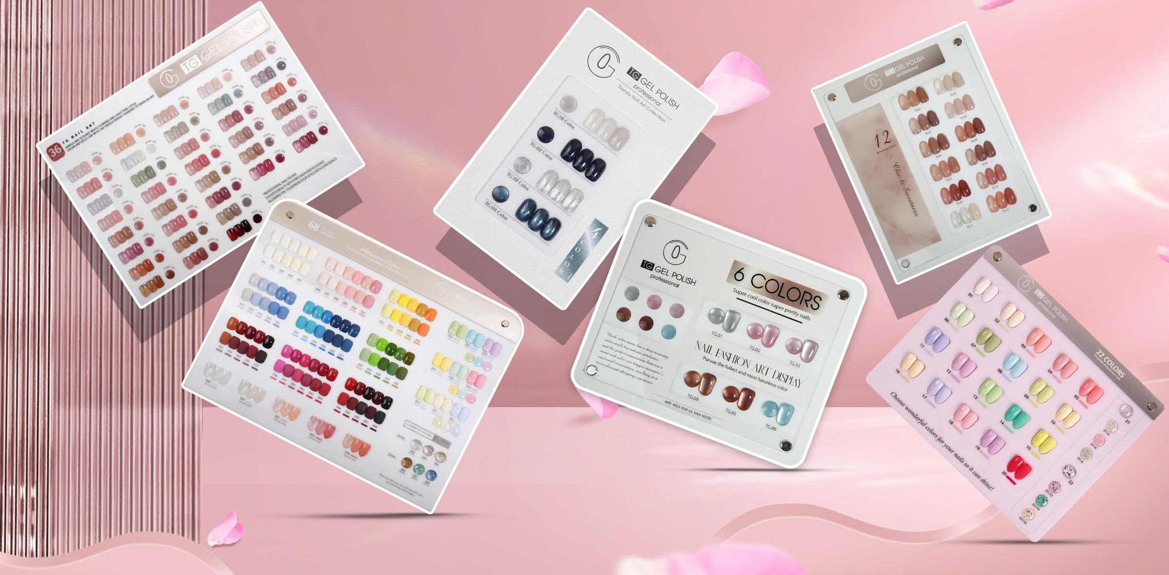 z7615294980169_00649def1b6d2614d7b56765dc57f921