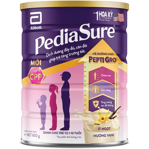 SỮA BỘT PEDIASURE 800g_thumbnail_1
