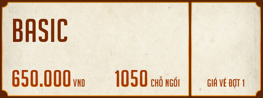 fa77a527eb08c7bbc5daa7062582d66c1a6a1c46