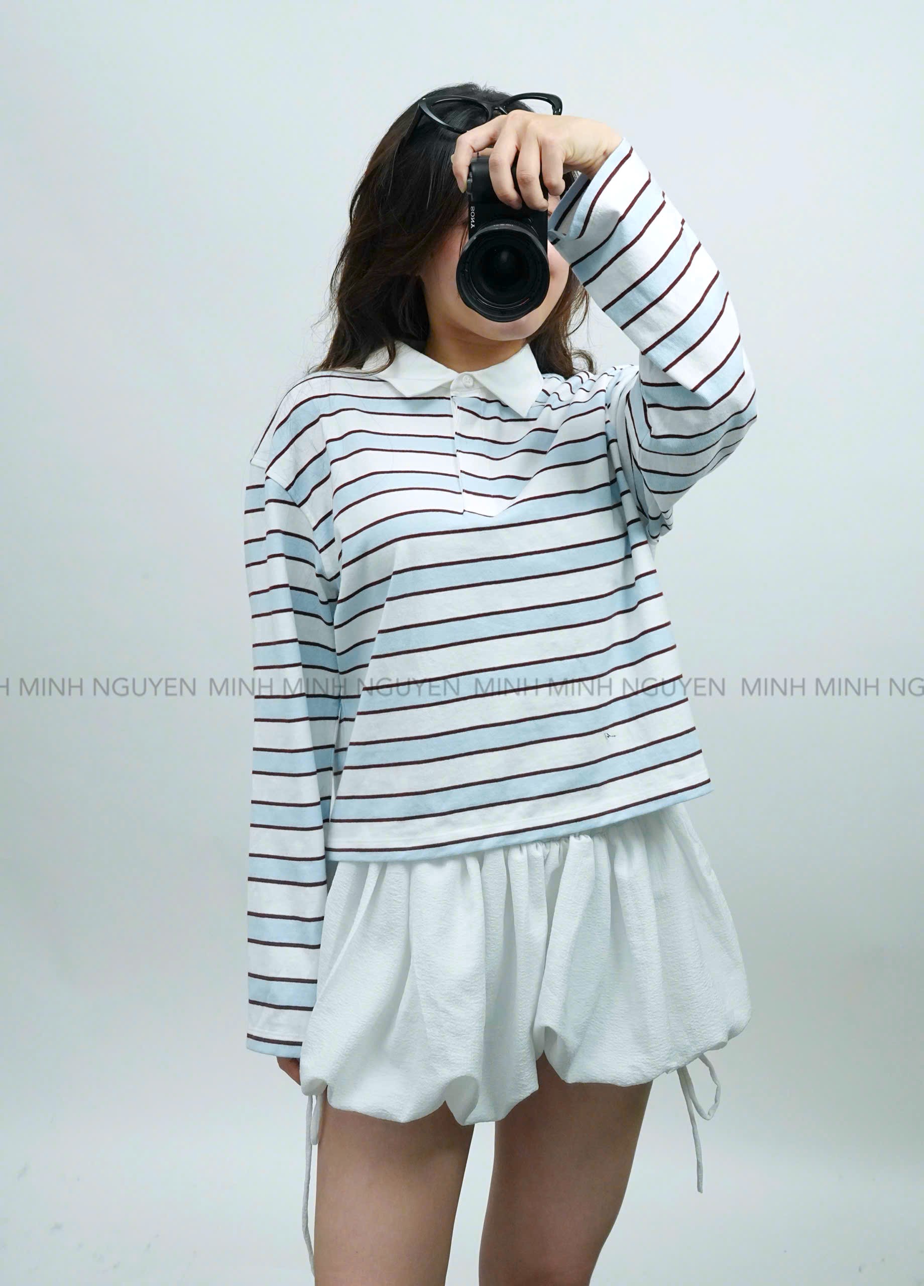 AO THUN UNI_thumbnail_3