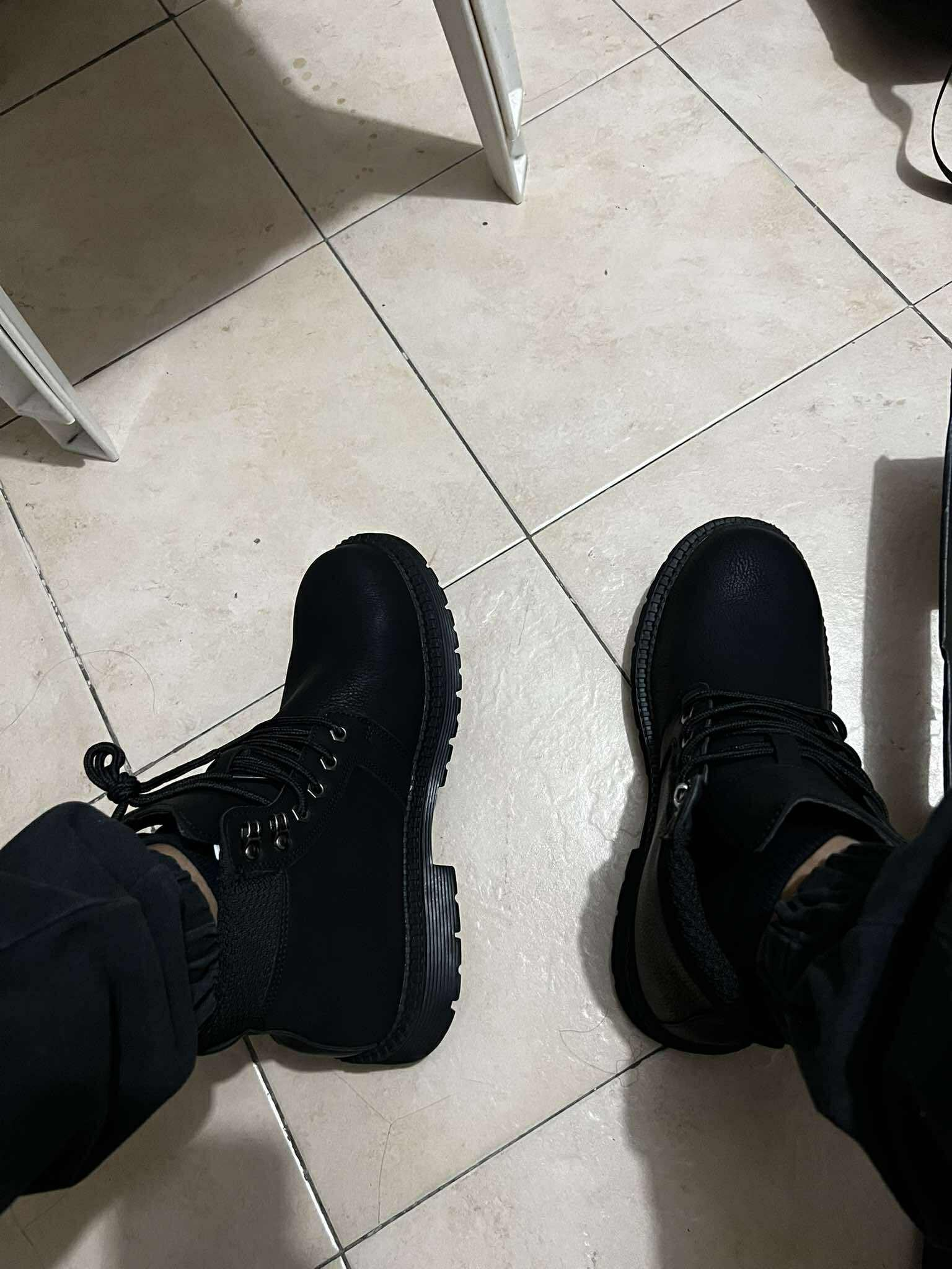 Duraflex Pro_0