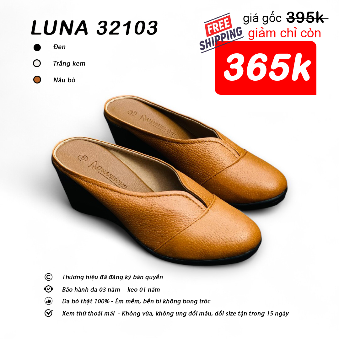 Luna 32103_thumbnail_3