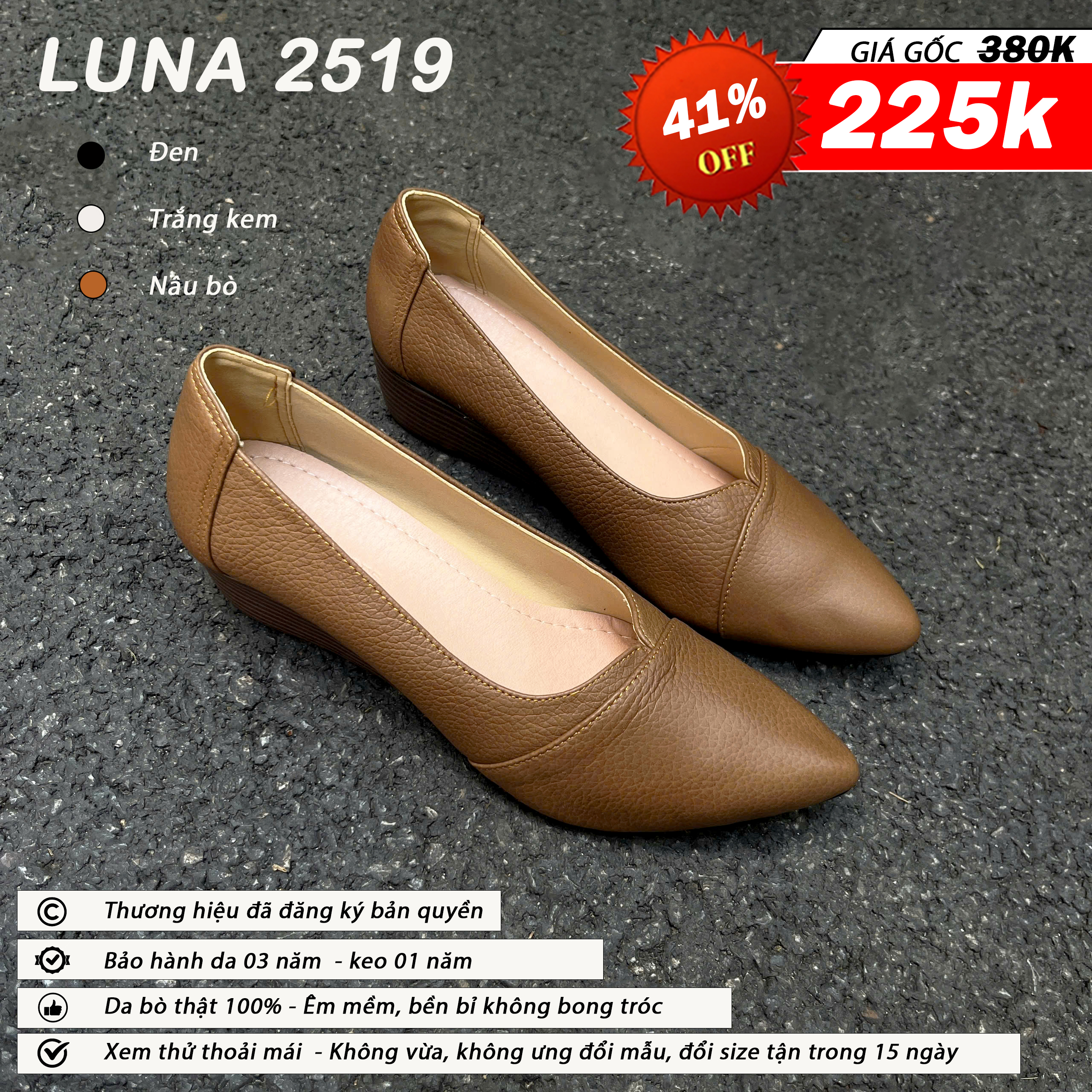 Luna 2519_thumbnail_4