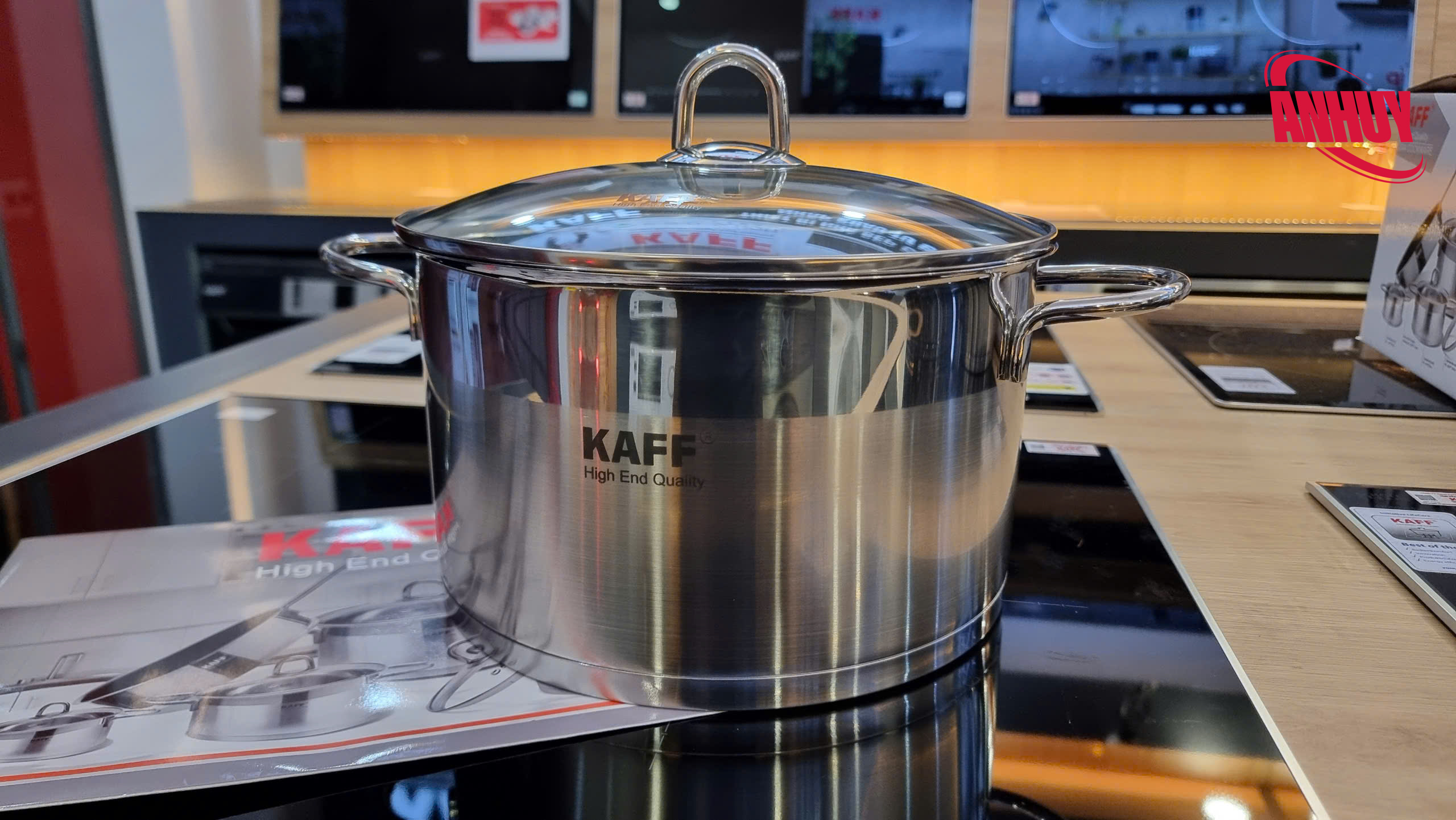 Bộ nồi Inox 304 cao cấp 5 món 9 thứ KF - ST09304_thumbnail_9