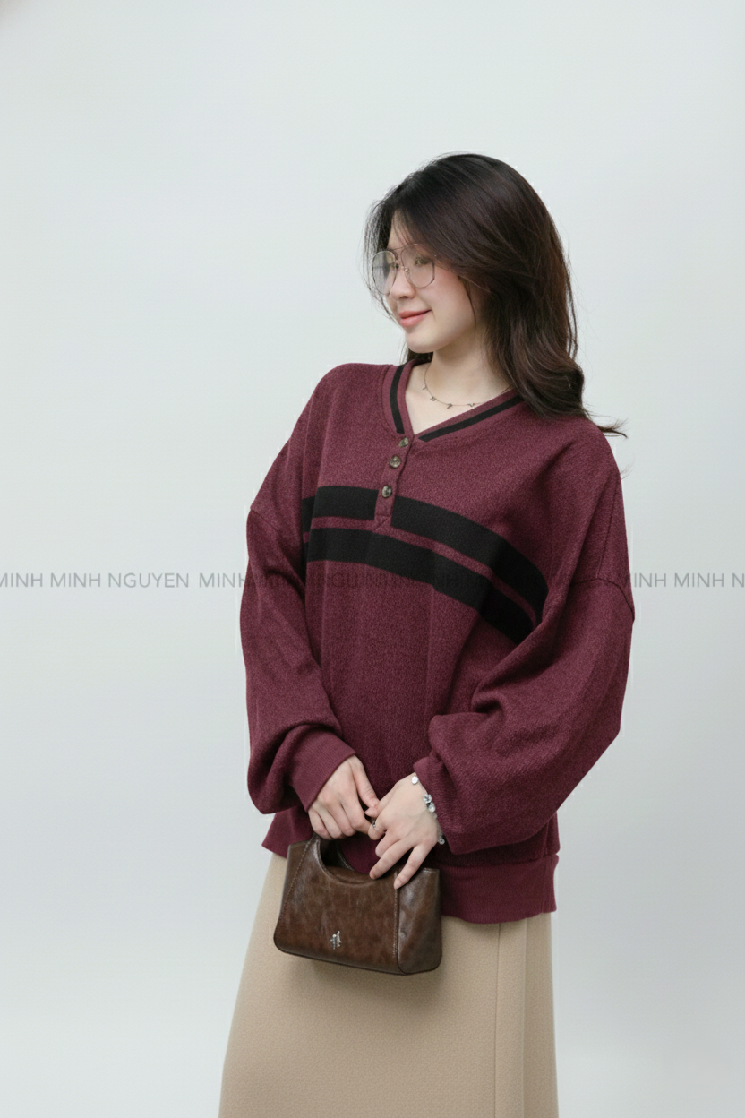 SWEATER BDG_thumbnail_1