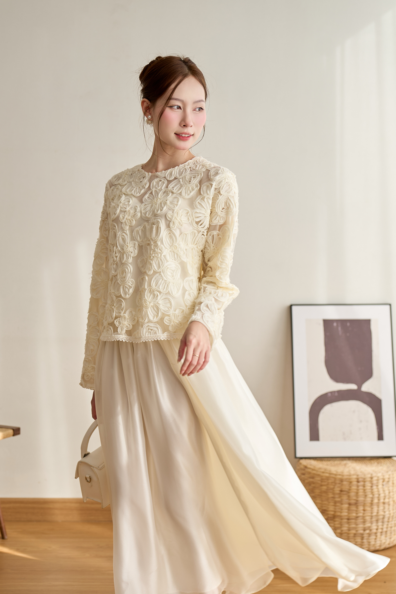 Set váy An Sa_thumbnail_6