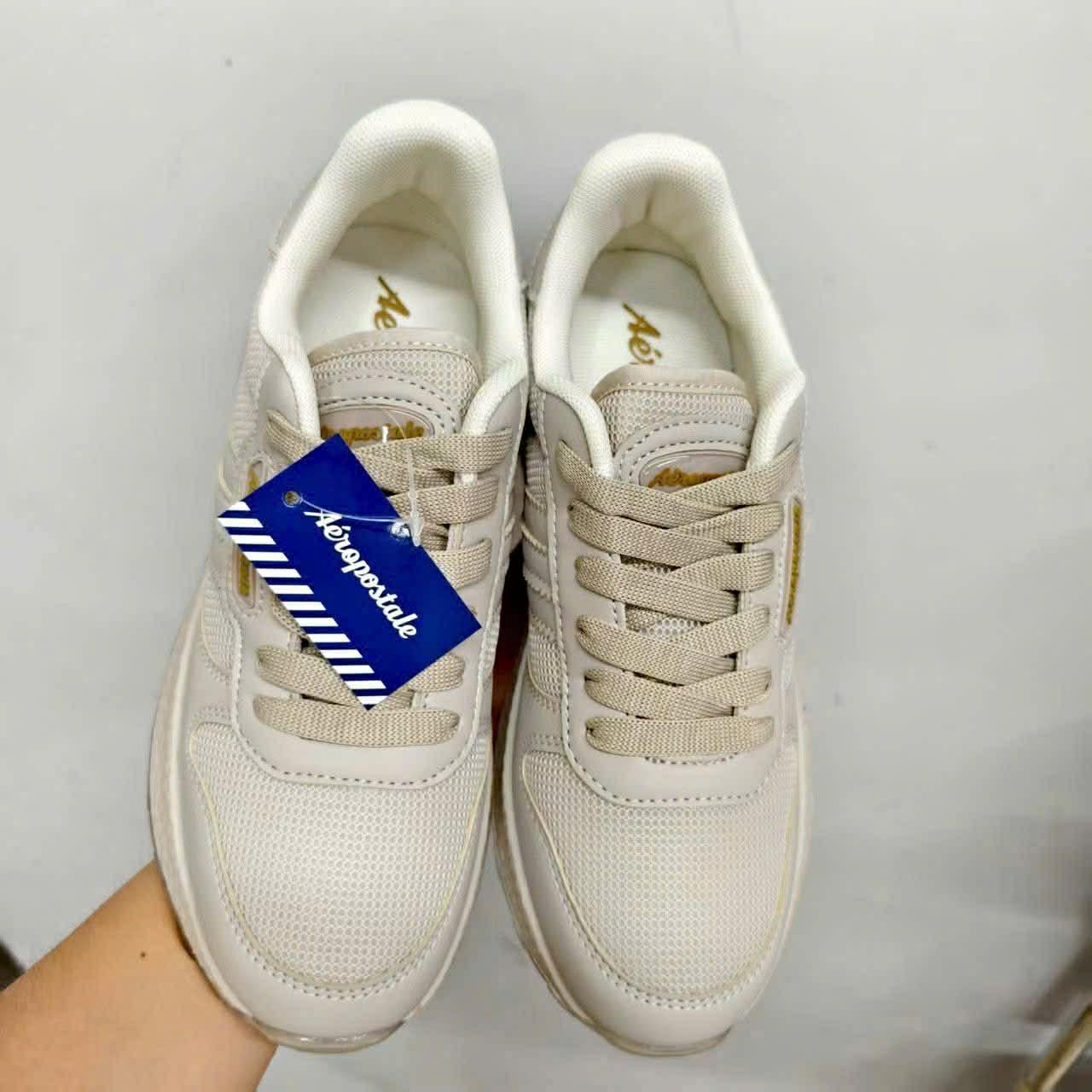 Giày thể thao_thumbnail_5