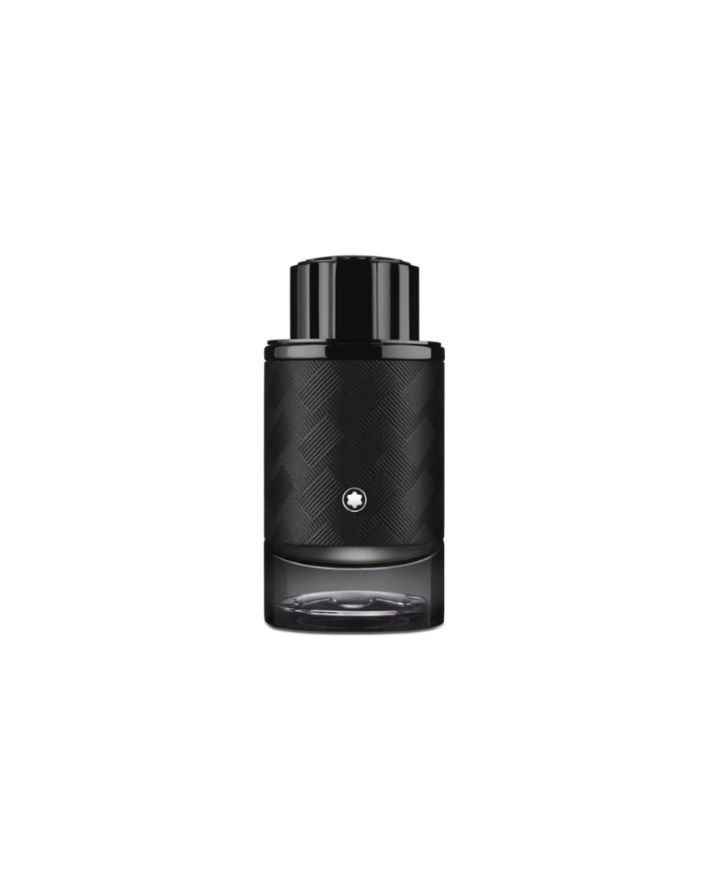 Montblanc Explorer Extreme Parfum 100ml