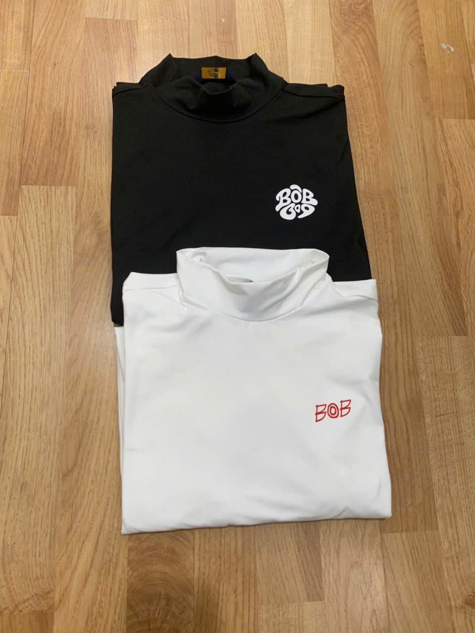 AT726 Áo thun giữ nhiệt_thumbnail_4