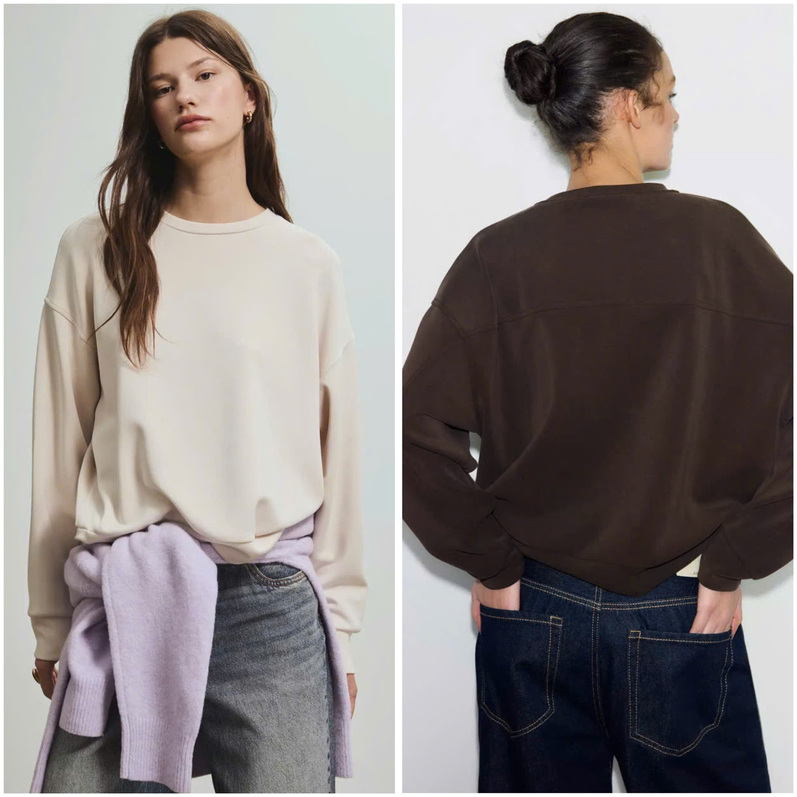 H762 ÁO STRA TD NM_thumbnail_2