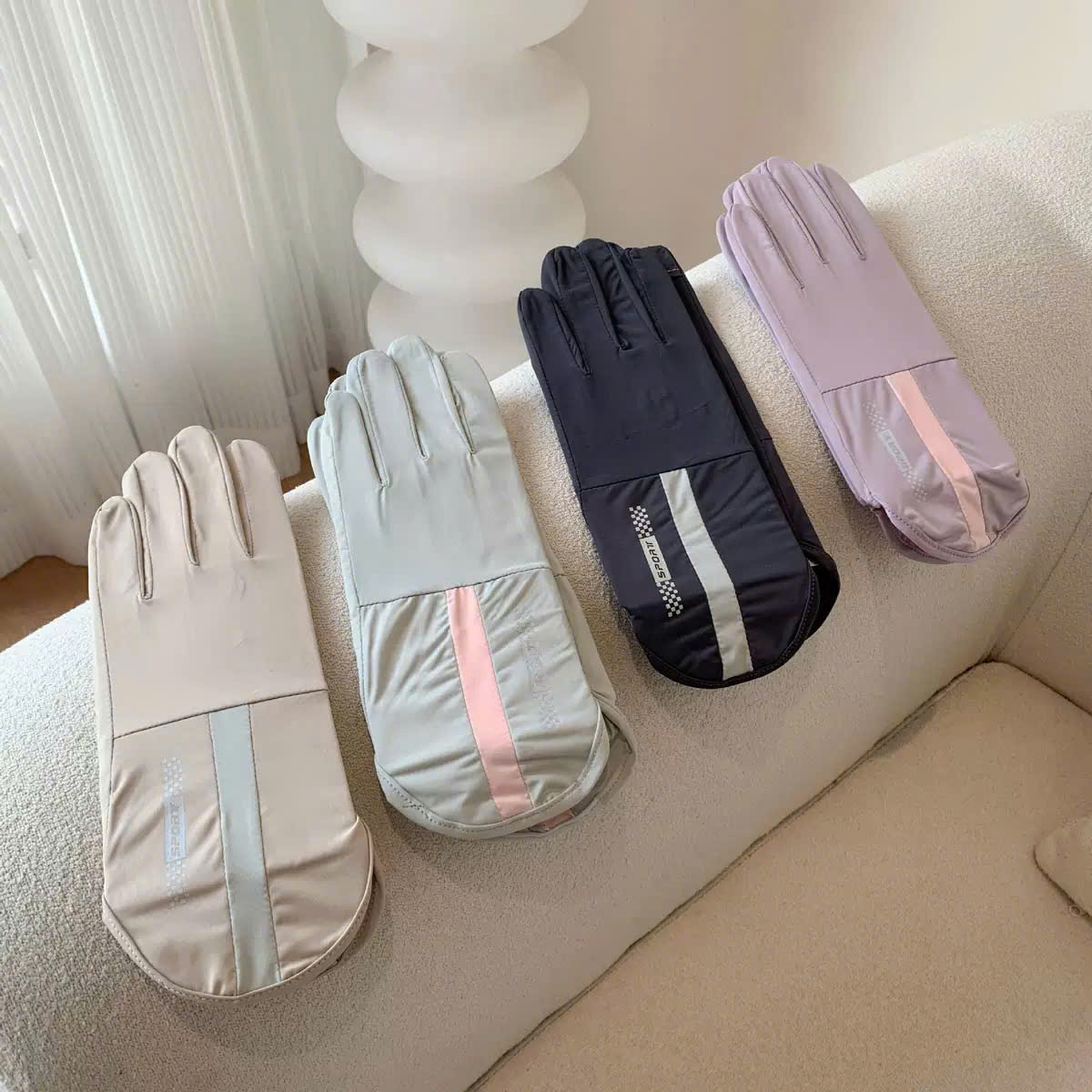 L181 Găng Tay Chống Nắng_thumbnail_6