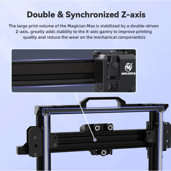 Mingda Magician Max_thumbnail_10