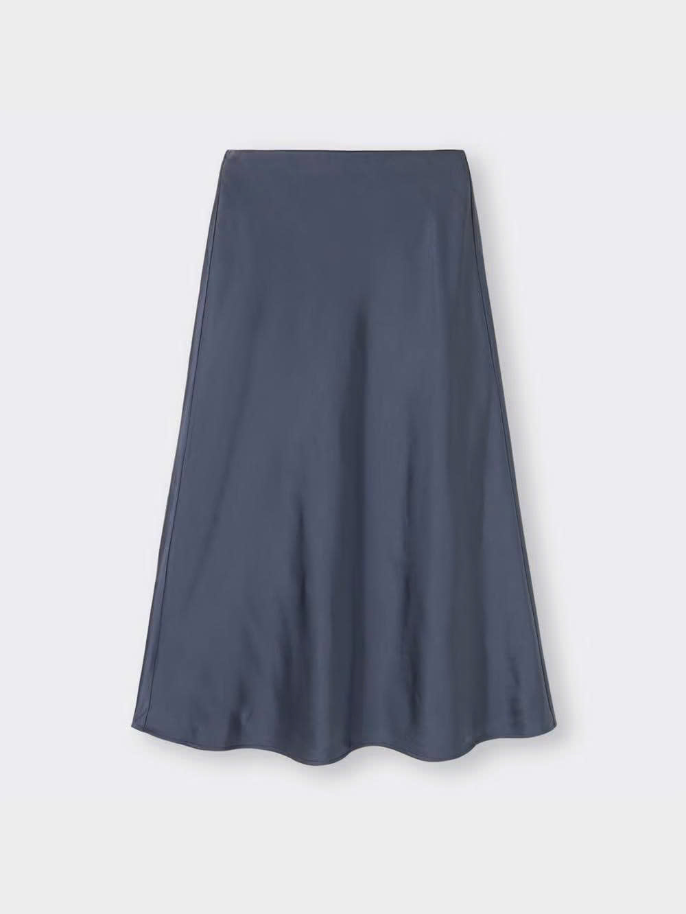 V139 - Chân váy lụa_thumbnail_7