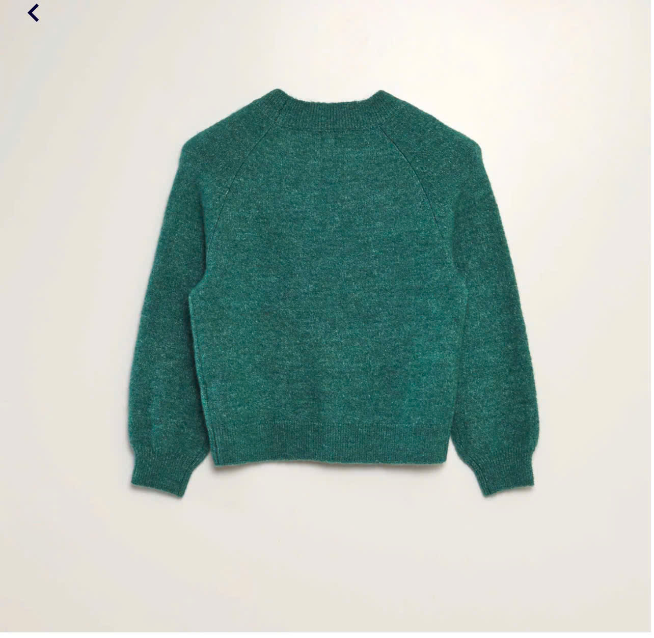 A449- ÁO LEN BÉ GÁI_thumbnail_3