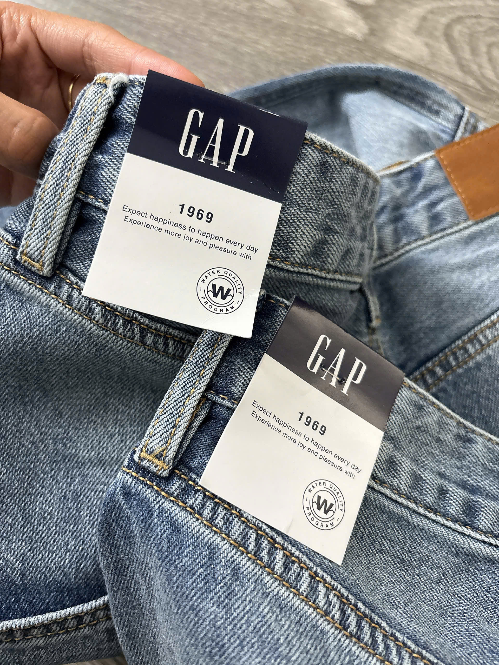 SALE Q242 QUẦN JEAN SUÔNG_thumbnail_11