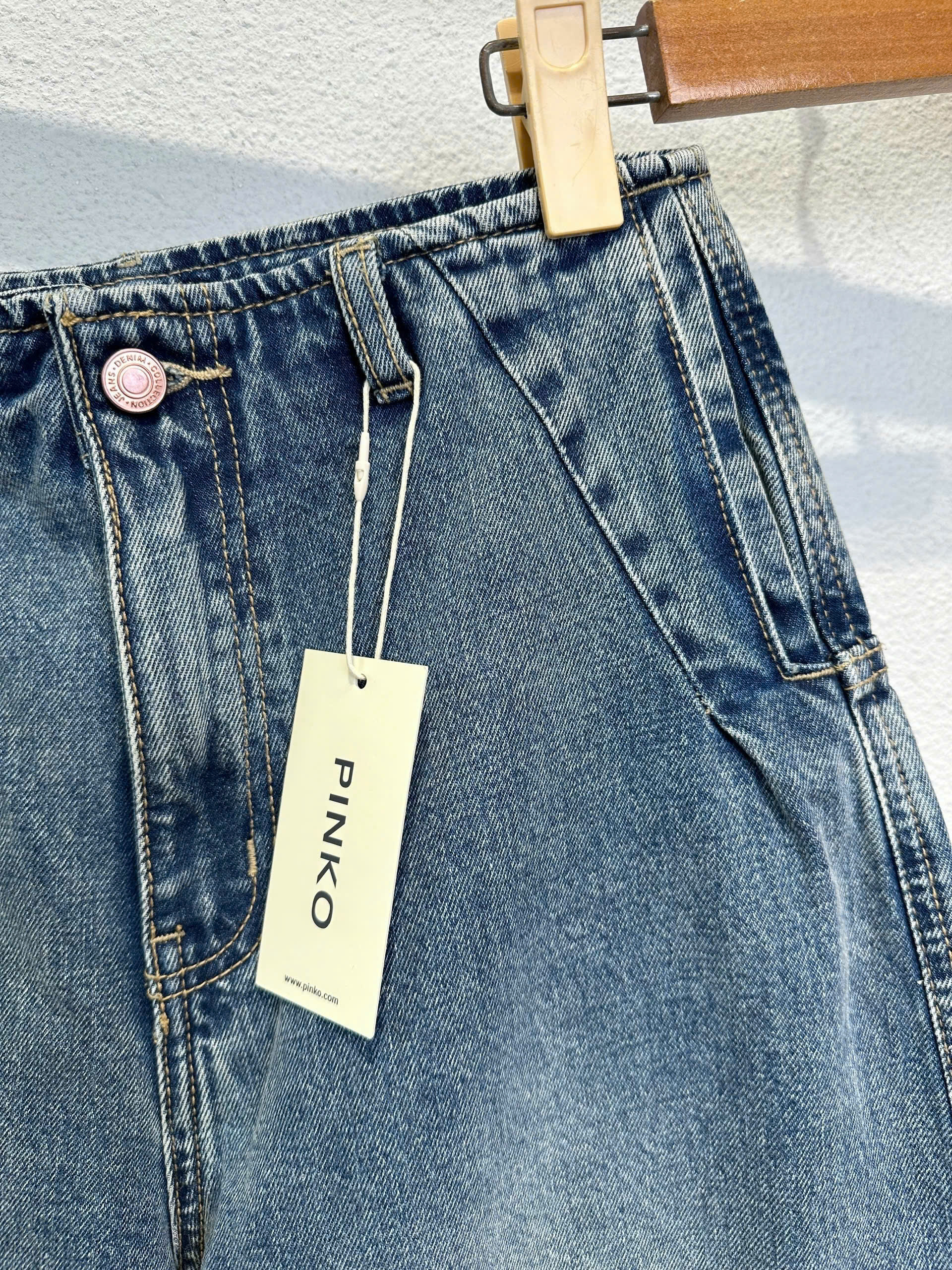 QUAN JEAN PINKO_thumbnail_9