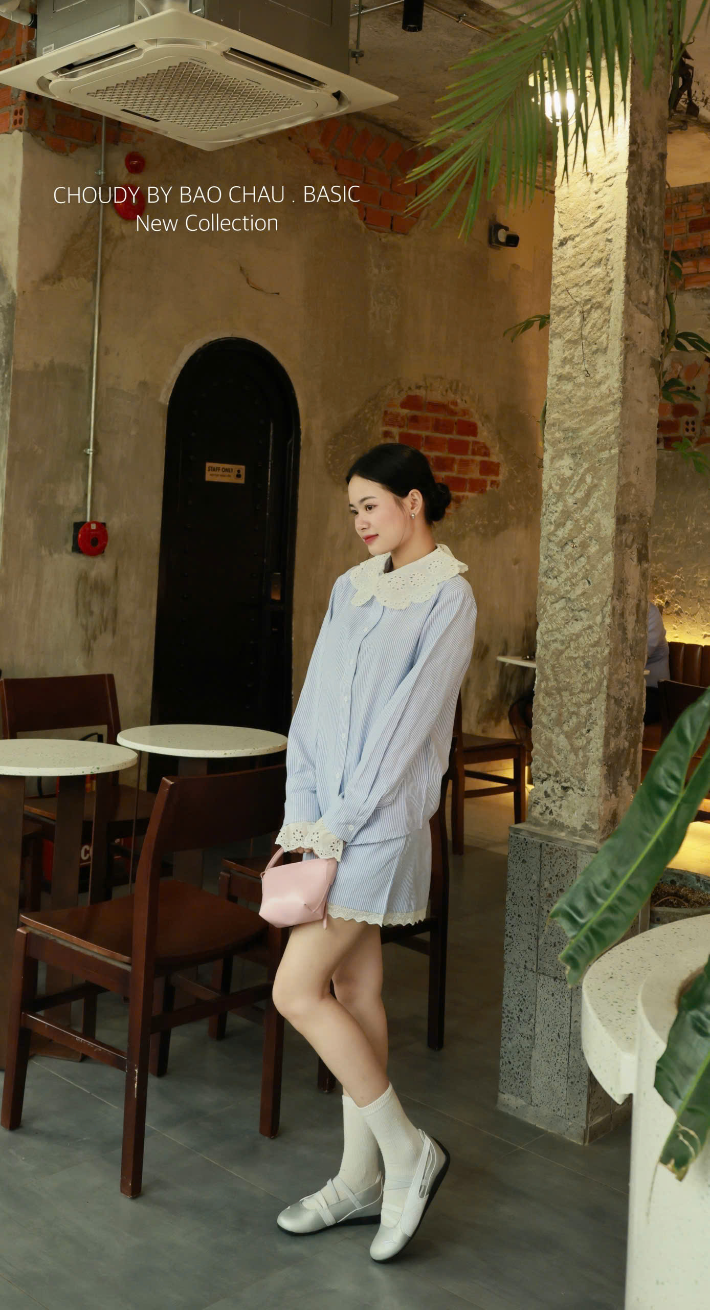 U108 SET BỘ XANH_thumbnail_10